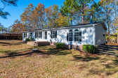 161 Stovall Ter Cameron, NC 28326