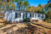 161 Stovall Ter Cameron, NC 28326