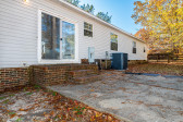 161 Stovall Ter Cameron, NC 28326