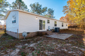 161 Stovall Ter Cameron, NC 28326