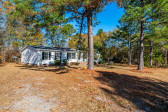 161 Stovall Ter Cameron, NC 28326