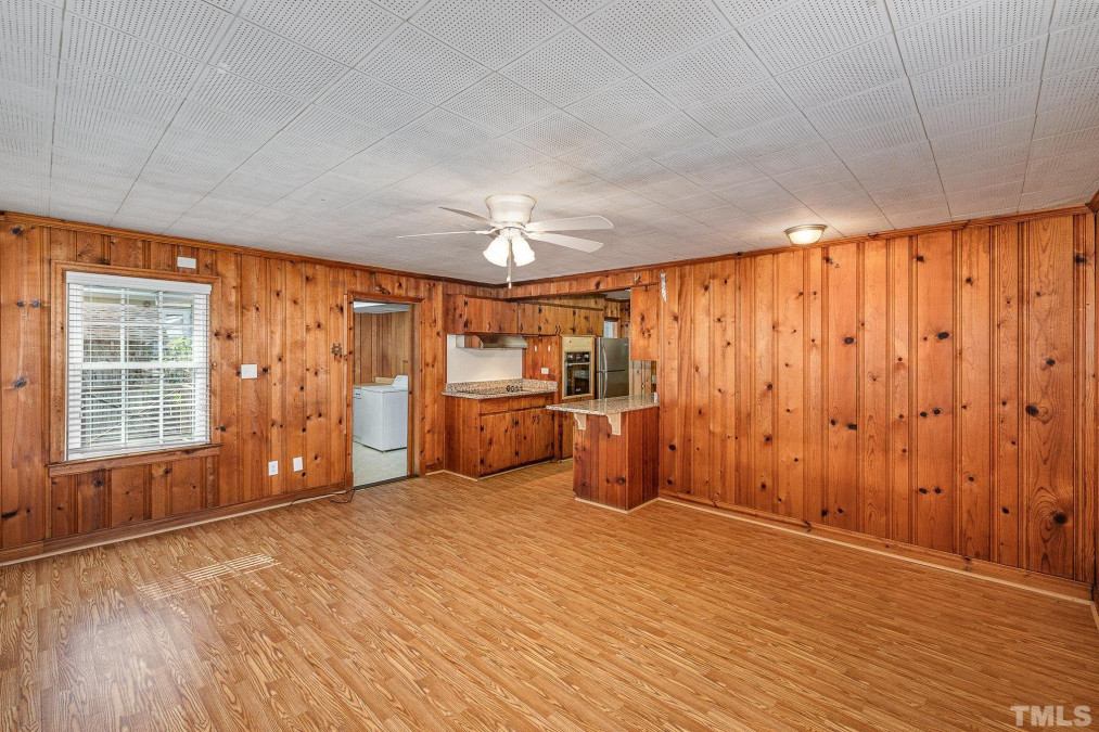 334 Cypress St Wendell, NC 27591