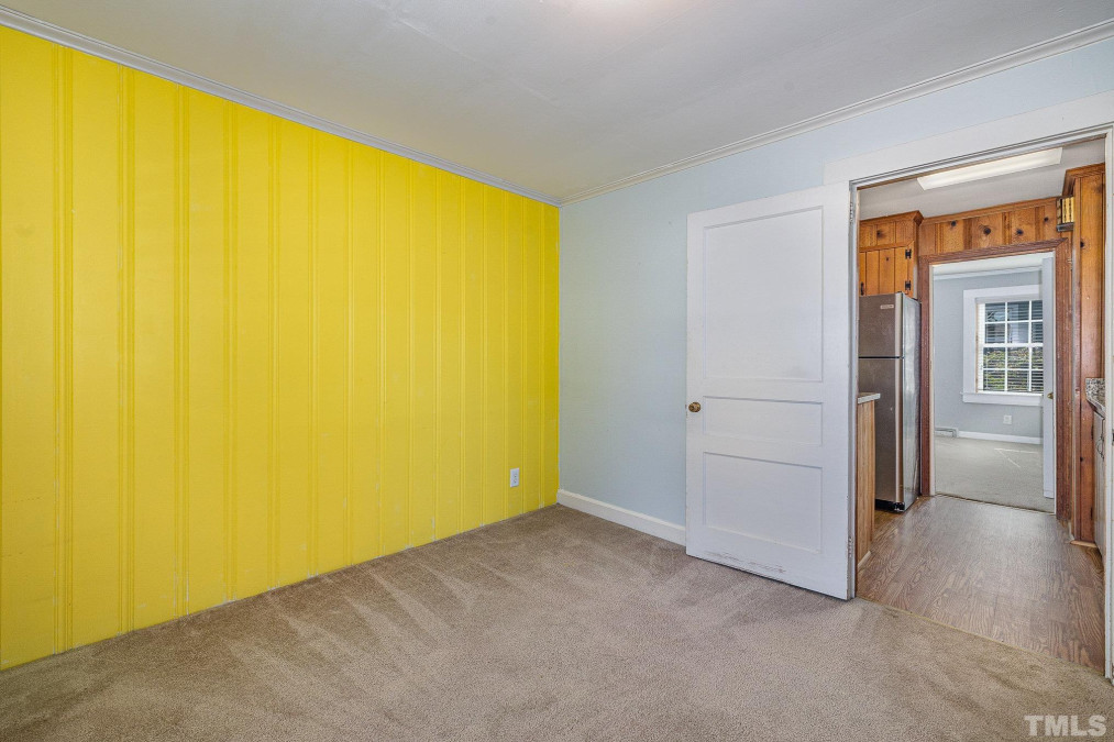 334 Cypress St Wendell, NC 27591