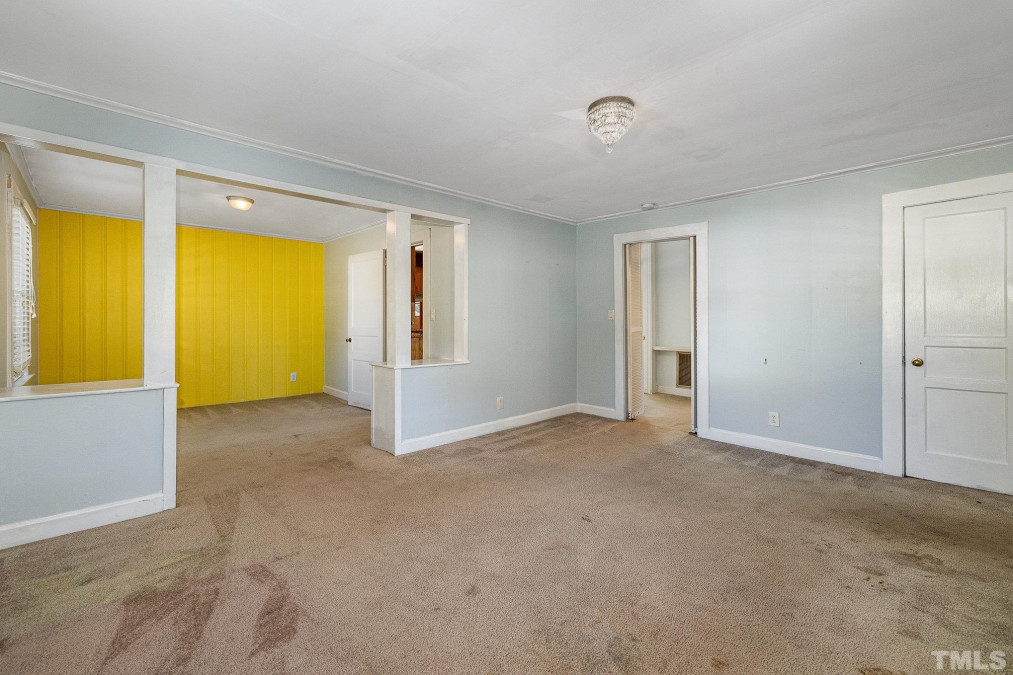 334 Cypress St Wendell, NC 27591