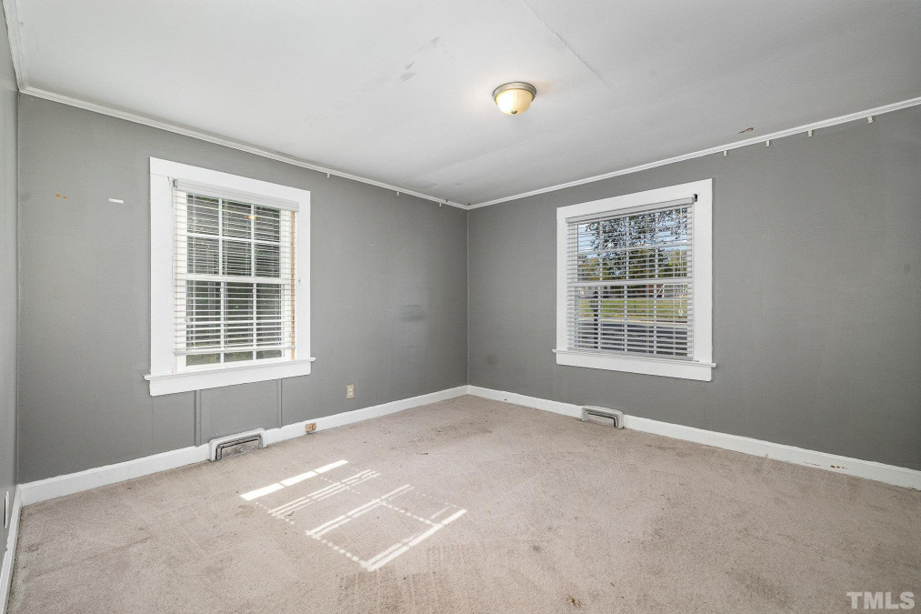 334 Cypress St Wendell, NC 27591