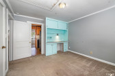 334 Cypress St Wendell, NC 27591