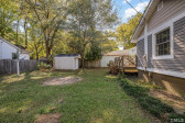 334 Cypress St Wendell, NC 27591