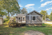 334 Cypress St Wendell, NC 27591