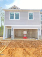 219 Sweetbay Tree Dr Wendell, NC 27591