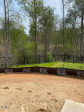 219 Sweetbay Tree Dr Wendell, NC 27591