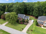 3728 Wesley Ridge Dr Apex, NC 27539