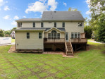 3728 Wesley Ridge Dr Apex, NC 27539