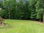 3728 Wesley Ridge Dr Apex, NC 27539