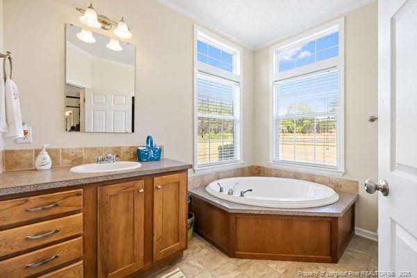 450 Lyman Rd Salemburg, NC 28385