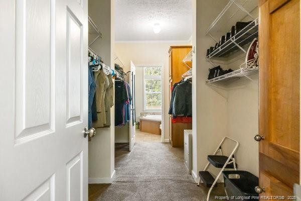 450 Lyman Rd Salemburg, NC 28385