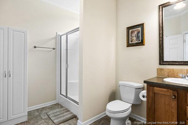 450 Lyman Rd Salemburg, NC 28385