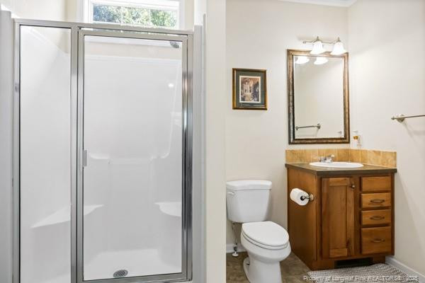 450 Lyman Rd Salemburg, NC 28385