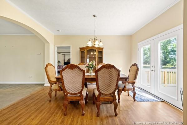 450 Lyman Rd Salemburg, NC 28385