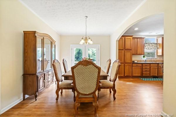 450 Lyman Rd Salemburg, NC 28385