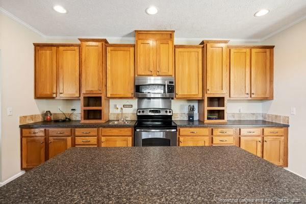 450 Lyman Rd Salemburg, NC 28385