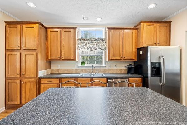 450 Lyman Rd Salemburg, NC 28385