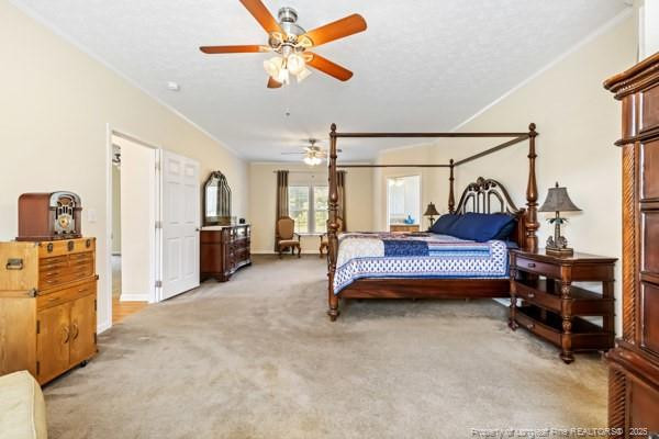 450 Lyman Rd Salemburg, NC 28385