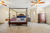 450 Lyman Rd Salemburg, NC 28385