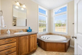 450 Lyman Rd Salemburg, NC 28385