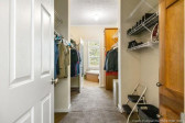 450 Lyman Rd Salemburg, NC 28385