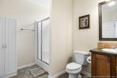 450 Lyman Rd Salemburg, NC 28385