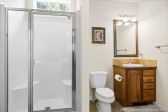 450 Lyman Rd Salemburg, NC 28385