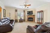 450 Lyman Rd Salemburg, NC 28385