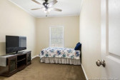 450 Lyman Rd Salemburg, NC 28385
