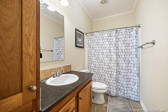 450 Lyman Rd Salemburg, NC 28385