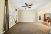 450 Lyman Rd Salemburg, NC 28385