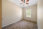 450 Lyman Rd Salemburg, NC 28385