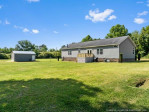 450 Lyman Rd Salemburg, NC 28385