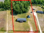 450 Lyman Rd Salemburg, NC 28385