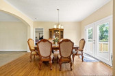 450 Lyman Rd Salemburg, NC 28385