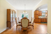 450 Lyman Rd Salemburg, NC 28385