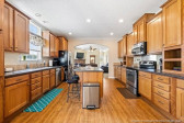 450 Lyman Rd Salemburg, NC 28385