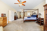 450 Lyman Rd Salemburg, NC 28385