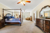 450 Lyman Rd Salemburg, NC 28385