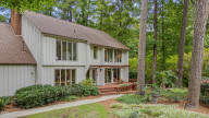 8508 Sawyer Dr Raleigh, NC 27613