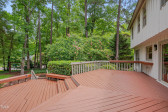 8508 Sawyer Dr Raleigh, NC 27613