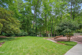 8508 Sawyer Dr Raleigh, NC 27613