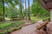 8508 Sawyer Dr Raleigh, NC 27613