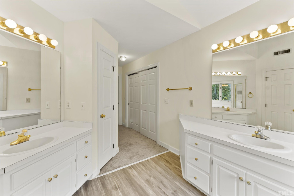 715 Nichols Farm Dr Durham, NC 27703