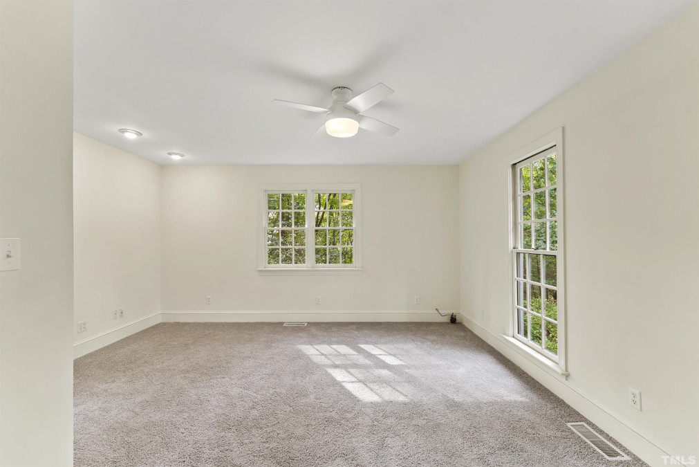 715 Nichols Farm Dr Durham, NC 27703