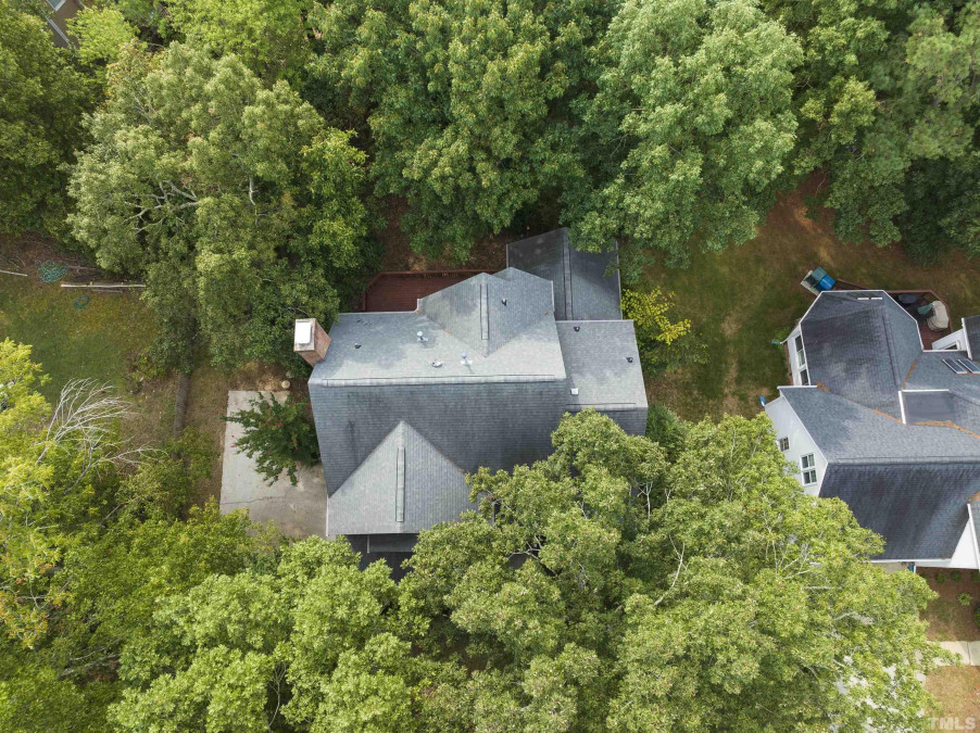 715 Nichols Farm Dr Durham, NC 27703